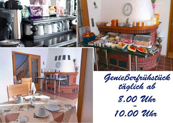 Haus Norddeich MoleNorddeich Ferienwohnung